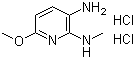 HC 蓝 7分子结构 (CAS 83732-72-3)