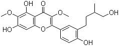 Aliarin molecular structure (CAS 84294-77-9)