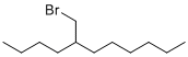 5-(Bromomethyl)undecane molecular structure (CAS 85531-02-8)