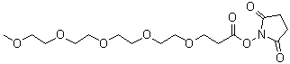 structure of 874208-94-3