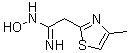structure of 875164-25-3