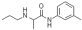 structure of 875252-65-6