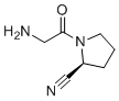 Vildagliptin Impurity 52 molecular structure (CAS 914070-99-8)