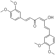 ASC-J9 molecular structure (CAS 917813-54-8)