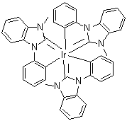 structure of 926292-95-7