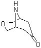 structure of 926658-87-9