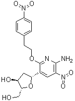structure of 927186-60-5