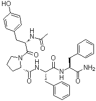 CAS 登录号：928007-64-1, Skinasensyl