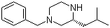 structure of CAS# 928025-44-9