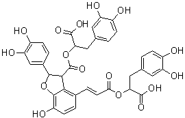 structure of 930573-88-9