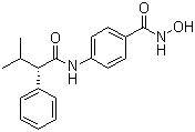 AR 42 molecular structure (CAS 935881-37-1)