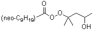 Luperox 610 molecular structure (CAS 95718-78-8)