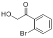 CAS # 99233-20-2, 2'-Bromo-2-hydroxyacetophenone